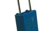 B32652A6683K Film Capacitors