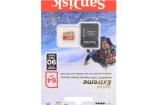 SDSQXVF-064G-GN6AA  Embedded Solutions