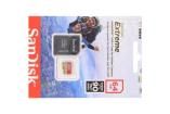 SDSQXVF-064G-GN6AA Memory Cards