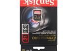 SDSDXXG-064G-GN4IN  Embedded Solutions