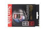 SDSDXXG-064G-GN4IN Memory Cards