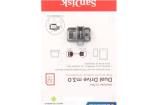 SDDD3-032G-G46  Embedded Solutions