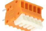 234-505  Connectors