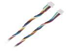 4768  Embedded Solutions