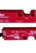 HS7A-DMC5902 Magnetic/Reed Switches
