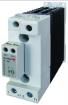 RGC1A23A62KGU electronic component of Carlo Gavazzi