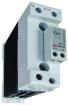 RGC1A60A62KGU  Electromechanical