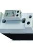 RGC1A60A62KGU Contactors - Solid State