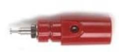 4770-5  Test & Measurement
