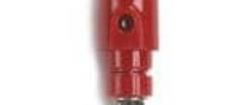 4770-5 Test Plugs & Test Jacks