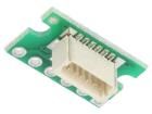4770  Embedded Solutions