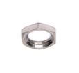 477100201  Electromechanical