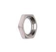 477100201 Switch Fixings