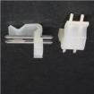 4771-02TS  Connectors