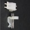 4771-02TS Headers & Wire Housings