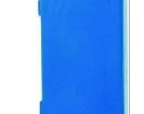 B32671L472J Film Capacitors