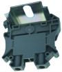 XBUT4  Electromechanical