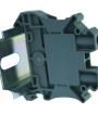 XBUT4 DIN Rail Terminal Blocks
