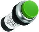C22-DH-G-K10  Electromechanical