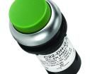 C22-DH-G-K10 Pushbutton Switches