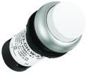 C22-DH-W-K10 