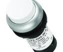 C22-DH-W-K10 Unclassified