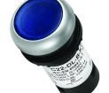 C22-DL-B-K10-24 Unclassified