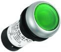C22-DL-G-K10-230 