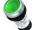 C22-DL-G-K10-230 Unclassified