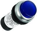 C22-DLH-B-K10-120 