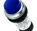 C22-DLH-B-K10-120 Unclassified