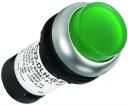 C22-DLH-G-K10-230 