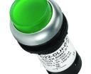 C22-DLH-G-K10-230 Unclassified