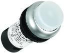 C22-DRLH-W-K10-24 