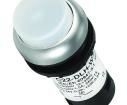 C22-DRLH-W-K10-24 Unclassified