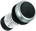 C22-DR-S-K11 