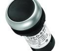 C22-DR-S-K11 Unclassified