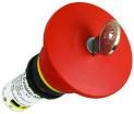 C22-PVS60P-RS-K11  Electromechanical