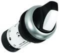 C22-WRK-K02  Electromechanical