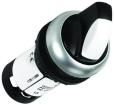 C22-WRKV-K02  Electromechanical