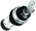 C22-WRS-MS1-A1-K01  Electromechanical