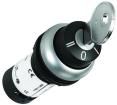 C22-WRS3-MS1-K20  Electromechanical