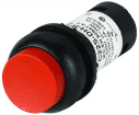 C22S-DH-R-K11 electronic component of Eaton
