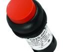 C22S-DH-R-K11 Unclassified