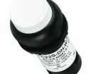 C22S-DH-W-K20 Unclassified