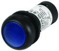 C22S-DRL-B-K10-24 electronic component of Eaton