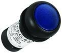 C22S-DRL-B-K10-24 