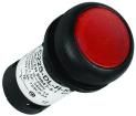 C22S-DRL-R-K01-24 