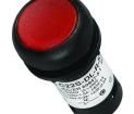 C22S-DRL-R-K01-24 Unclassified