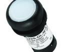 C22S-DRL-W-K10-120 Unclassified